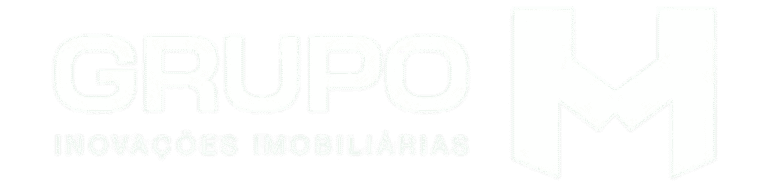 Grupo M — Inovações Imobiliárias