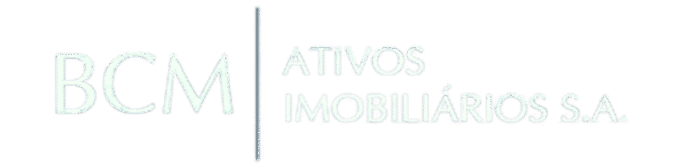 BCM Ativos Imobiliários S.A.