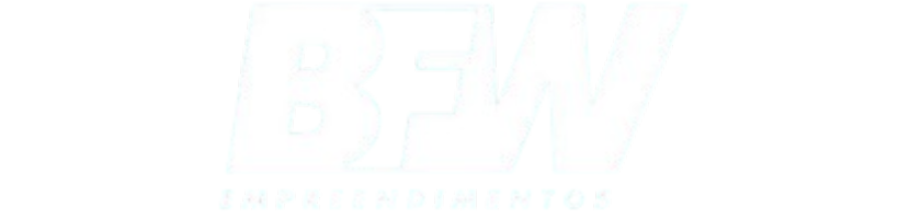 BFW Empreendimentos