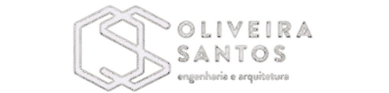 Oliveira Santos